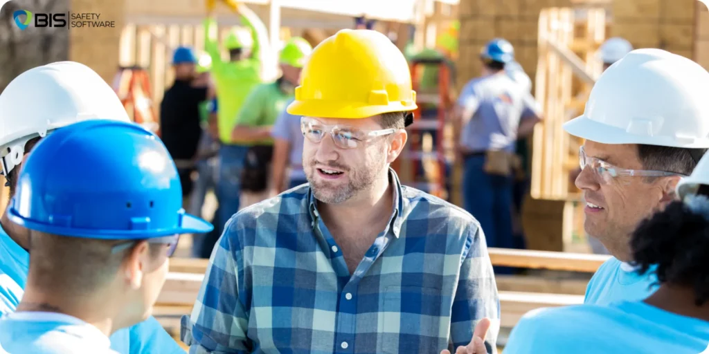 Employee Safety Meeting | Toolbox Talk