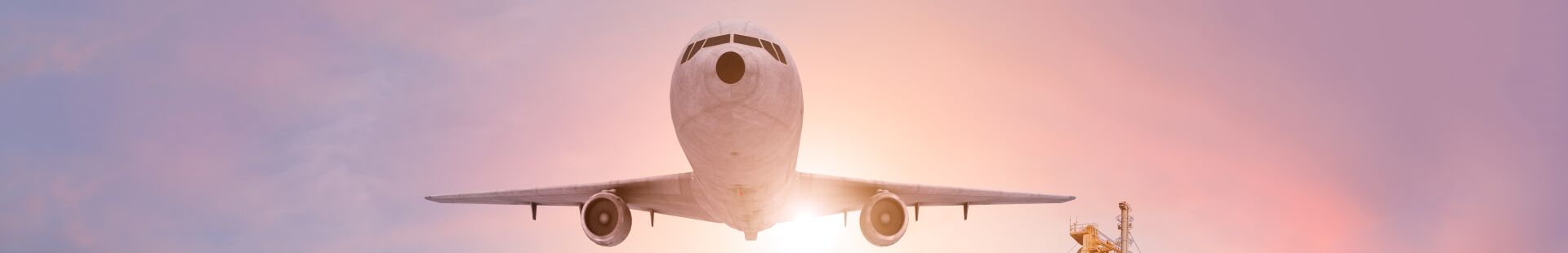 ICC Shipping Biological Substances & Dry Ice by Ground & Air (US)