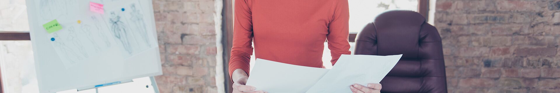 Safe Use of Sit-Stand Workstations