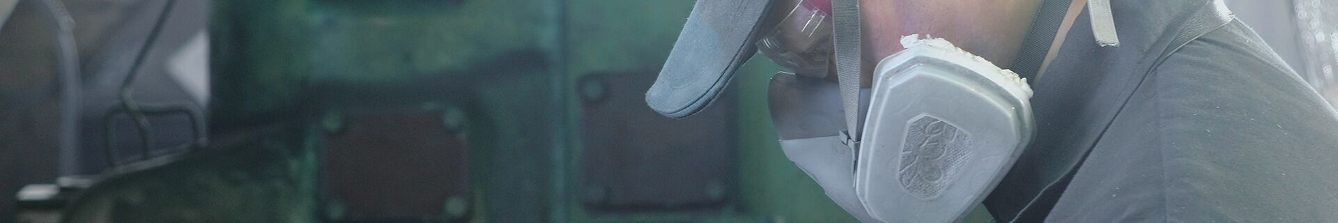 H2S