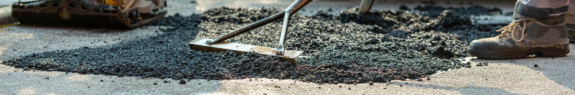 Asphalt Safety (CAN)