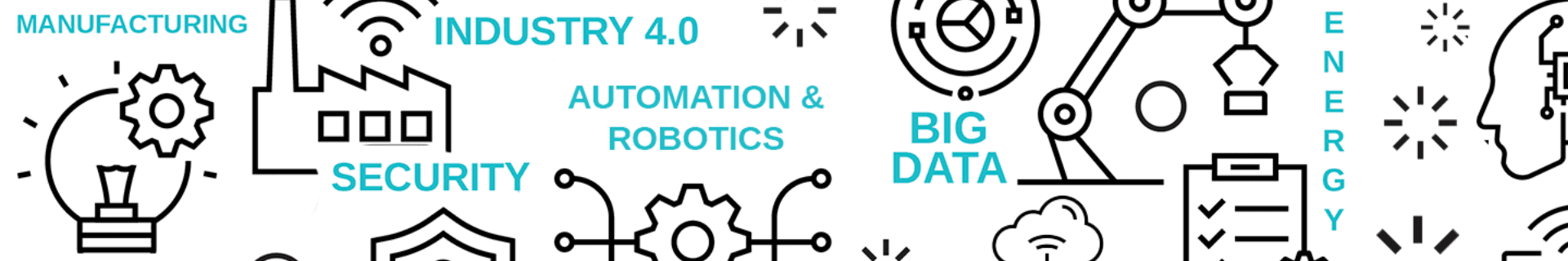 Industrial Automation Playbook