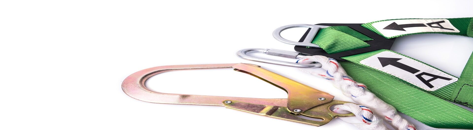 Fall Protection (US)