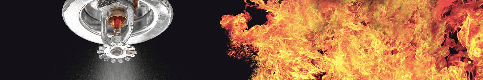 Prévention des incendies