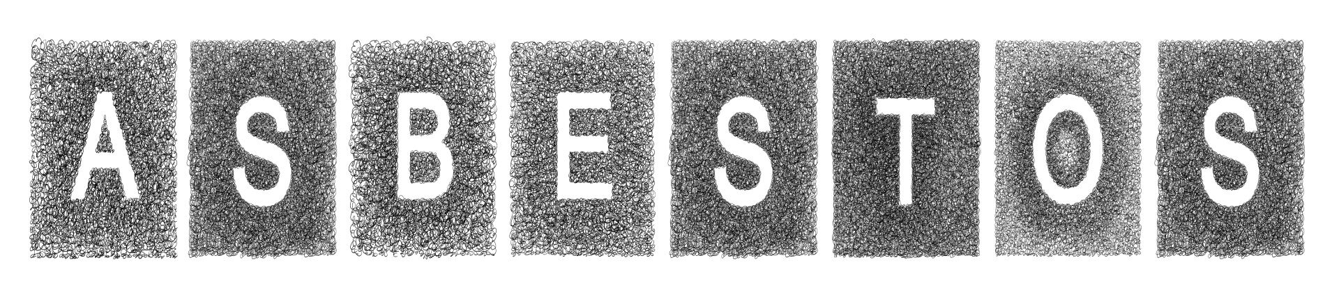 Asbestos Awareness (CAN)