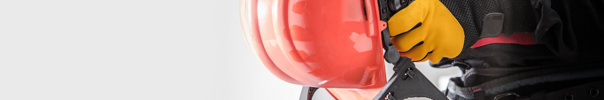 Hand and Power Tools For Construction