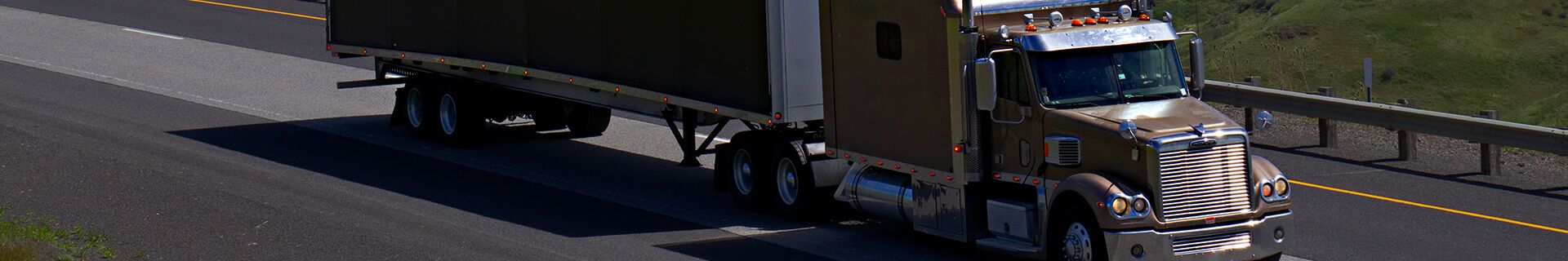Transport des marchandises dangereuses – TMD