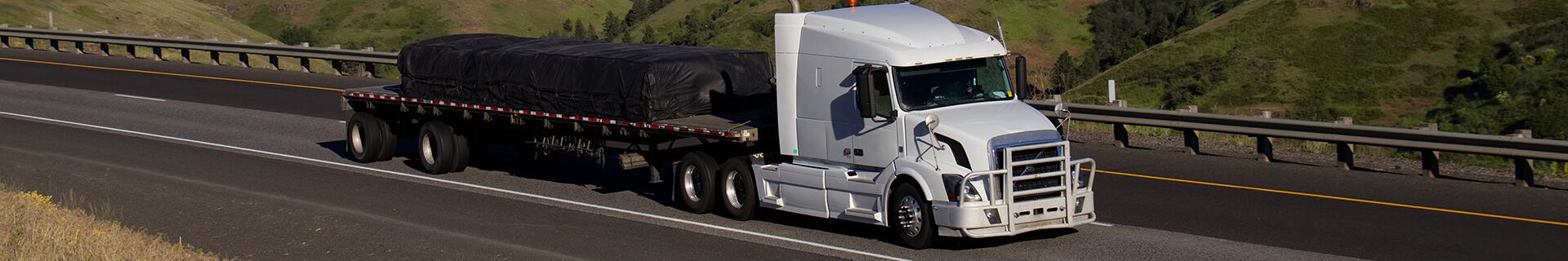 Transport de piles au lithium par véhicule routier et par avion (Canada)
