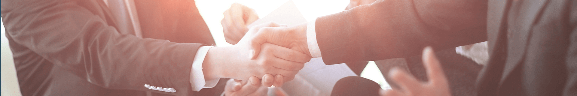 Sales Management Program – PSMC