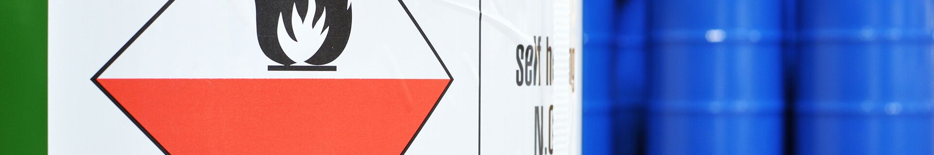 ICC Shipping Biological Substances & Dry Ice by Ground & Air (CA)