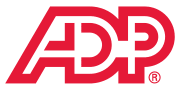 ADP - Logo - PNG