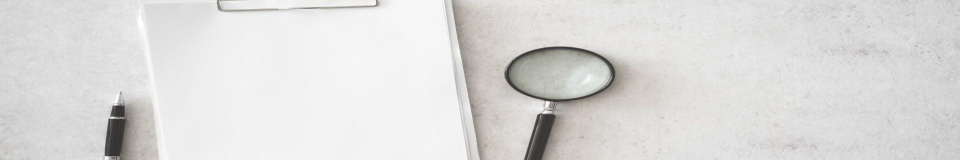 Investigación de incidentes
