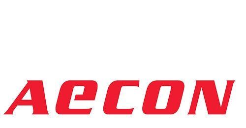 AECON | Companies We Have Worked With