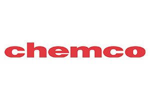 Chemco Logo
