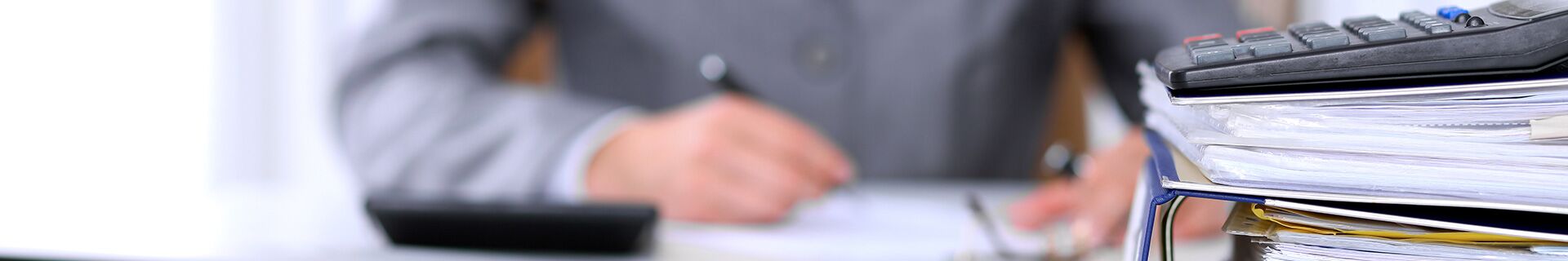 Safety Audits