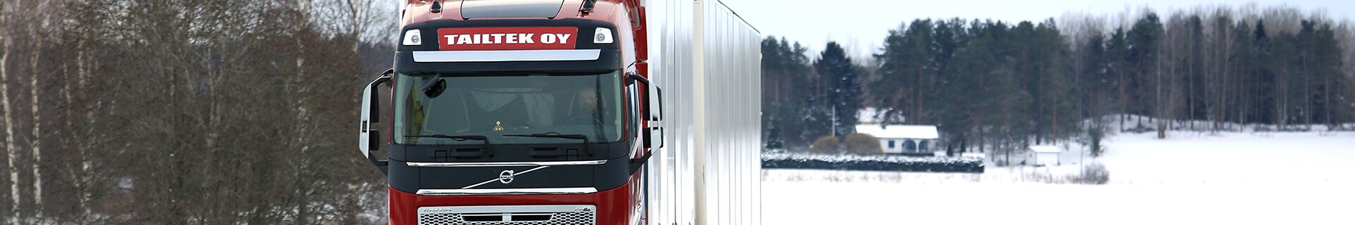 Canadian Heavy Truck Weight and Dimension Program