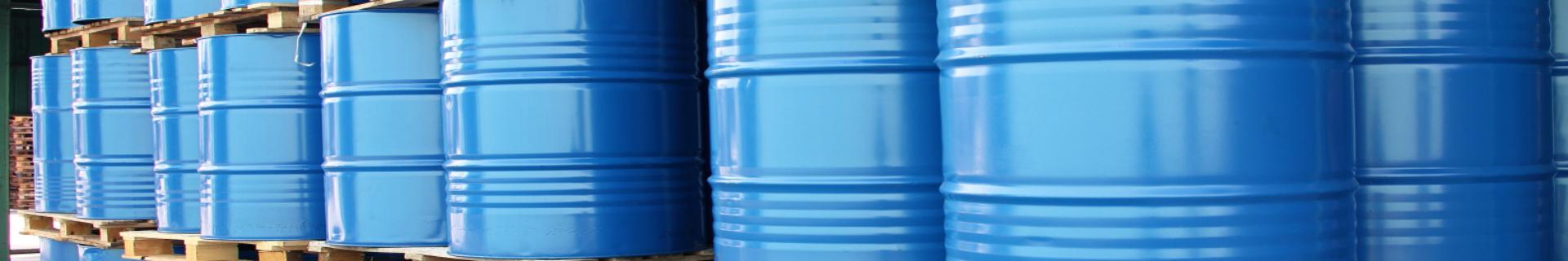 HAZWOPER: Site Safety and Health Plan