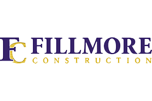 Filmore logo