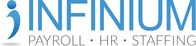 INFINIUM_HR-383x90-1