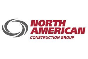 NACG logo