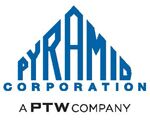 Pyramid Corporation | Companies We Have Worked With