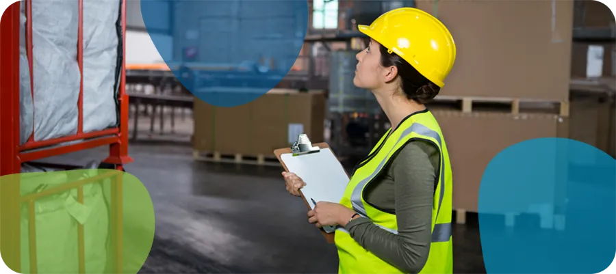 Safety-Metrics-That-Matters