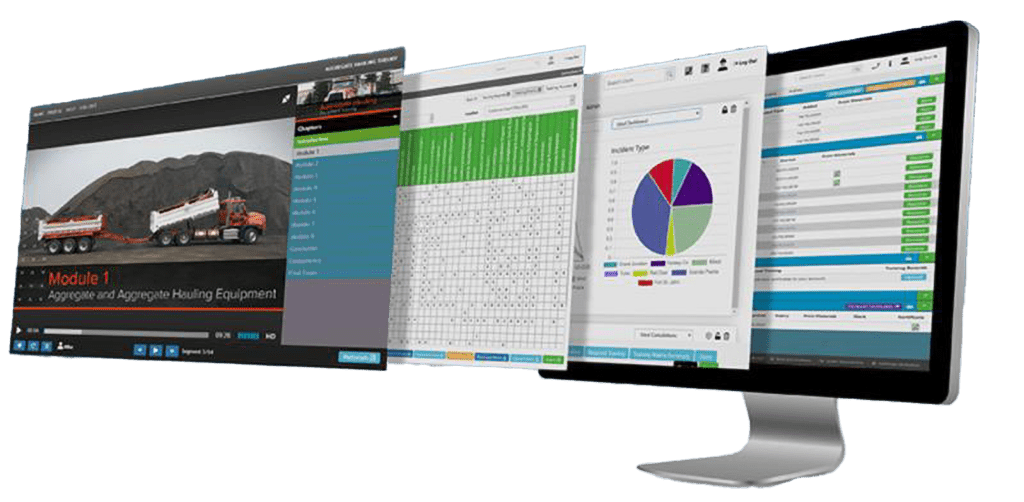 ehs management software