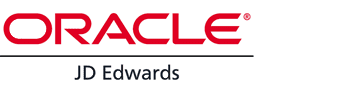 ORACLE - Logo