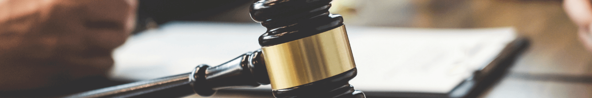 How to Effectively Appeal a Workers Compensation Claim (WCB)