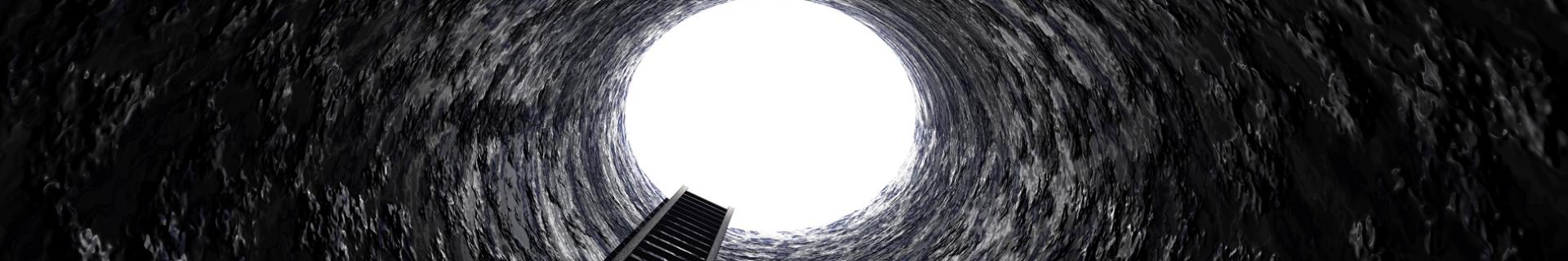 Confined Spaces
