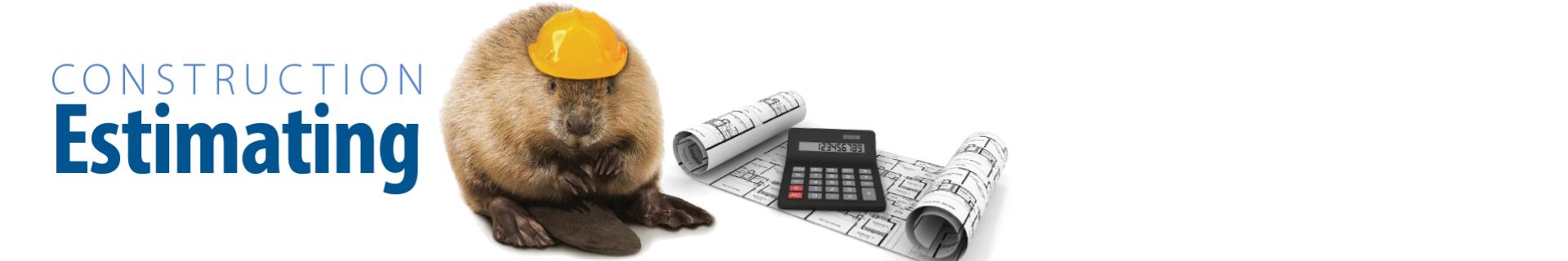 Construction Estimating