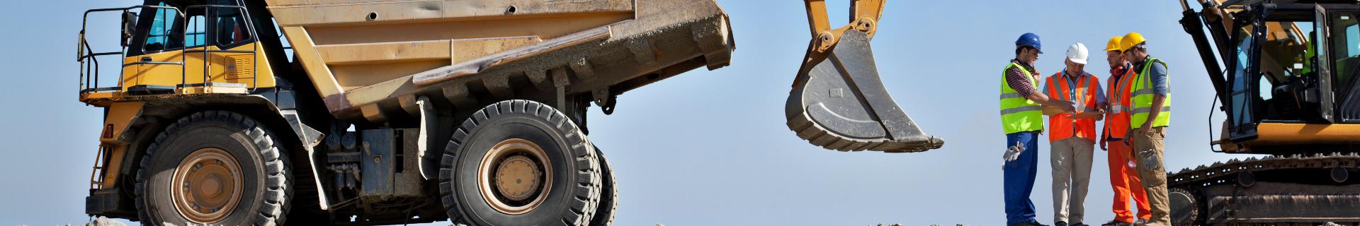 Confined Space Awareness for Entrants & Monitors (Updated)