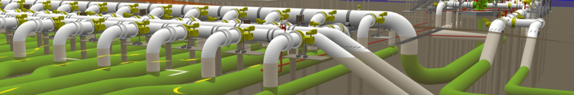 Transmission Advanced Line Locating (TALL)