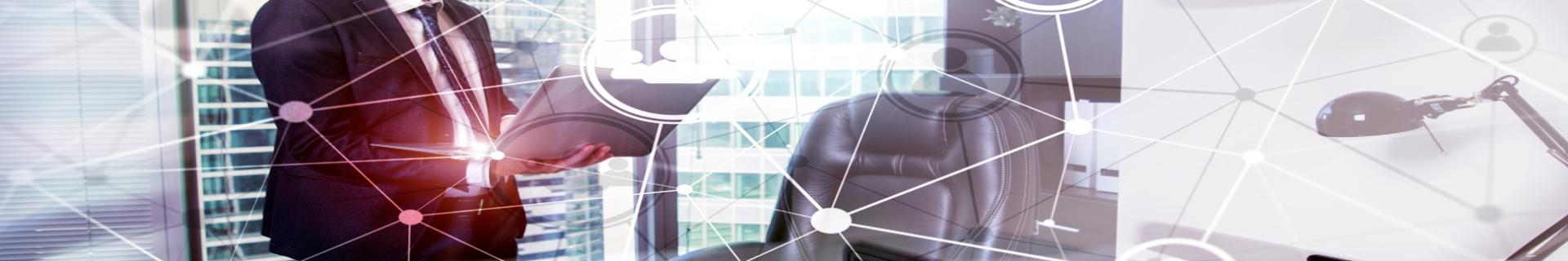 How to Address HR Challenges in a Dispersed Workforce