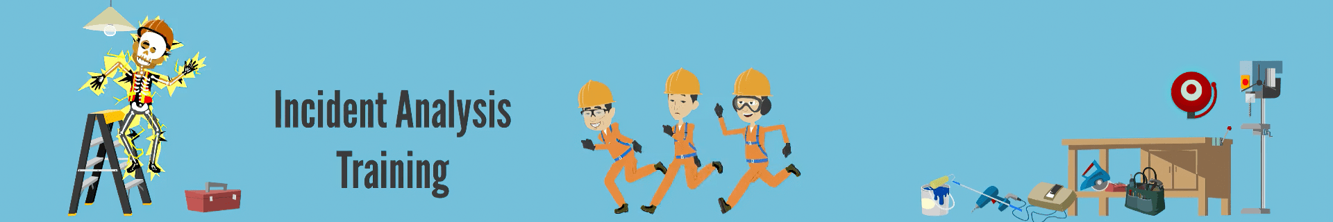 Incident Analysis (Investigation)
