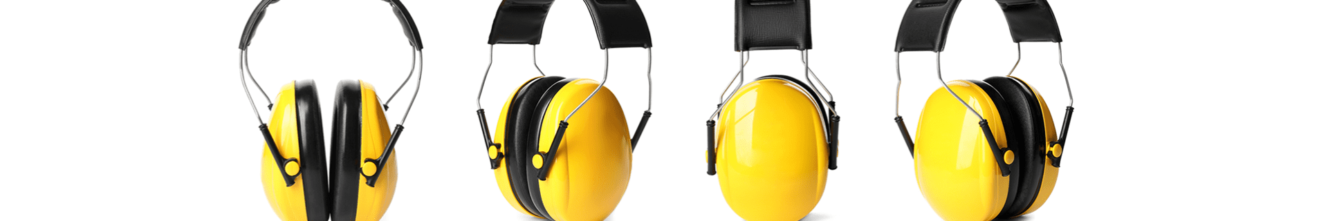 Audiometric Testing for Hearing Conservation
