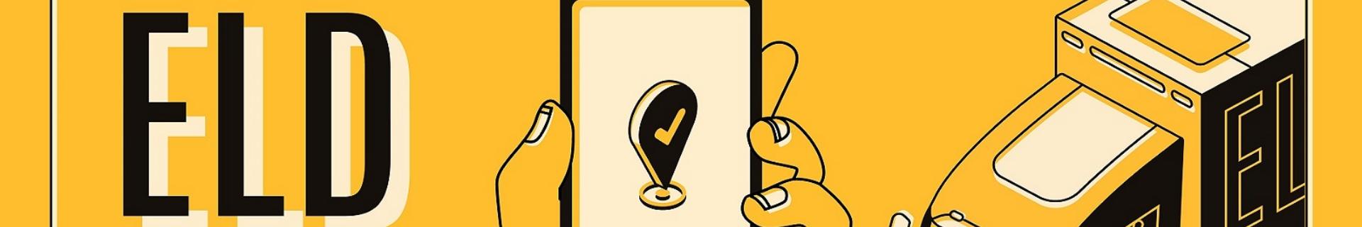 Hours of Service Training Module 3: Recording Your Hours