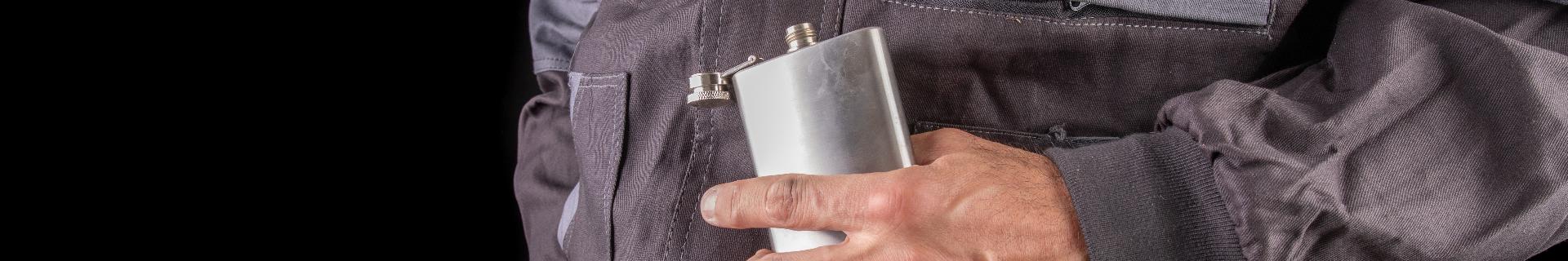 Reasonable Suspicion Drug and Alcohol Testing for Managers and Supervisors