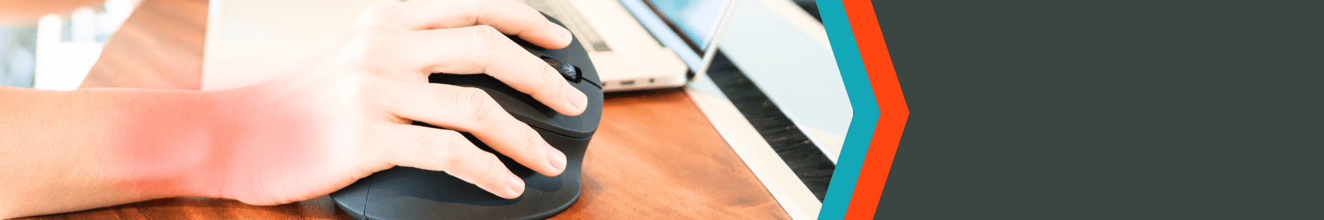 Introduction to Ergonomics for the Office-2024