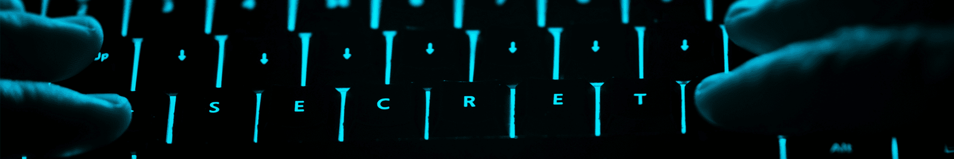 Authentication: You Need to Know