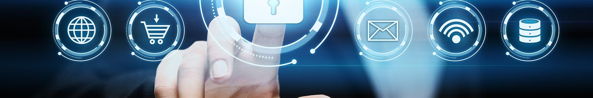 ICC Security Awareness (49 CFR)