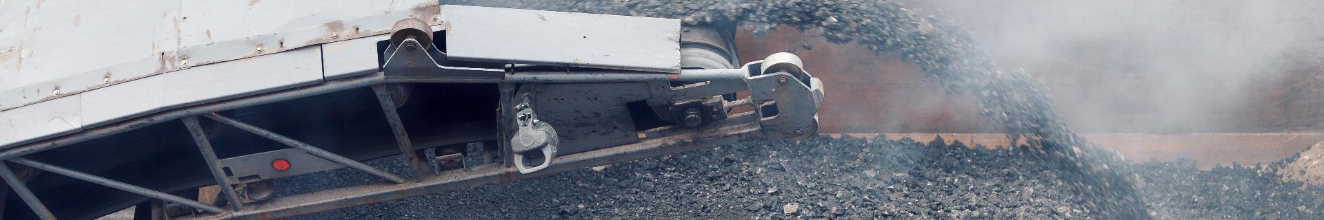 Asphalt Paver (CAN)
