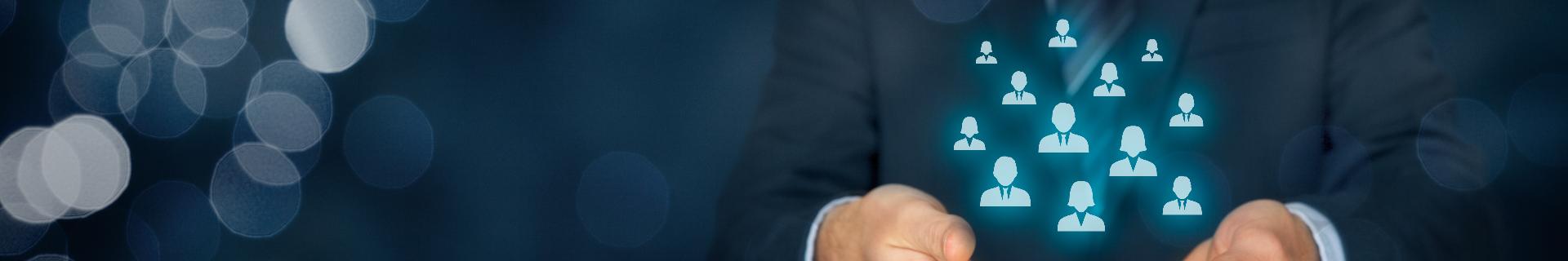 Management Essentials – Part 2