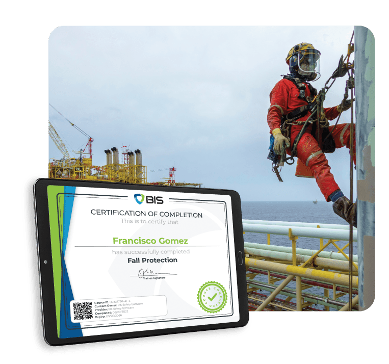 Online Exam Software | Online Exam Engine