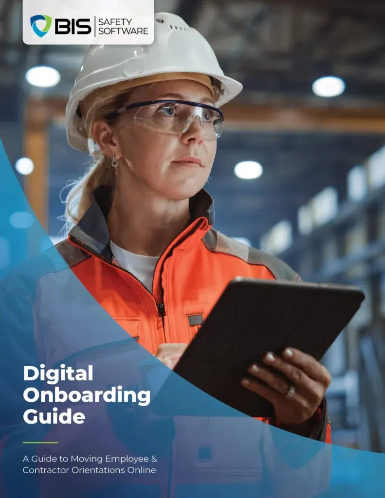 Digital Onboarding Guide