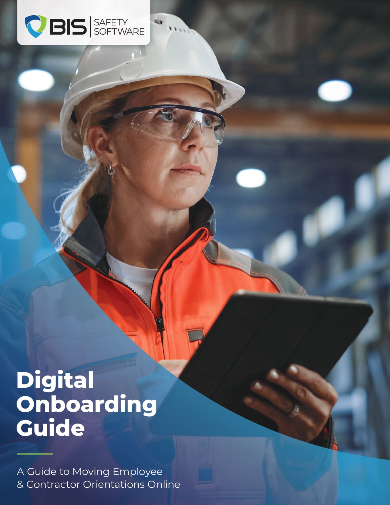 Digital Onboarding Guide