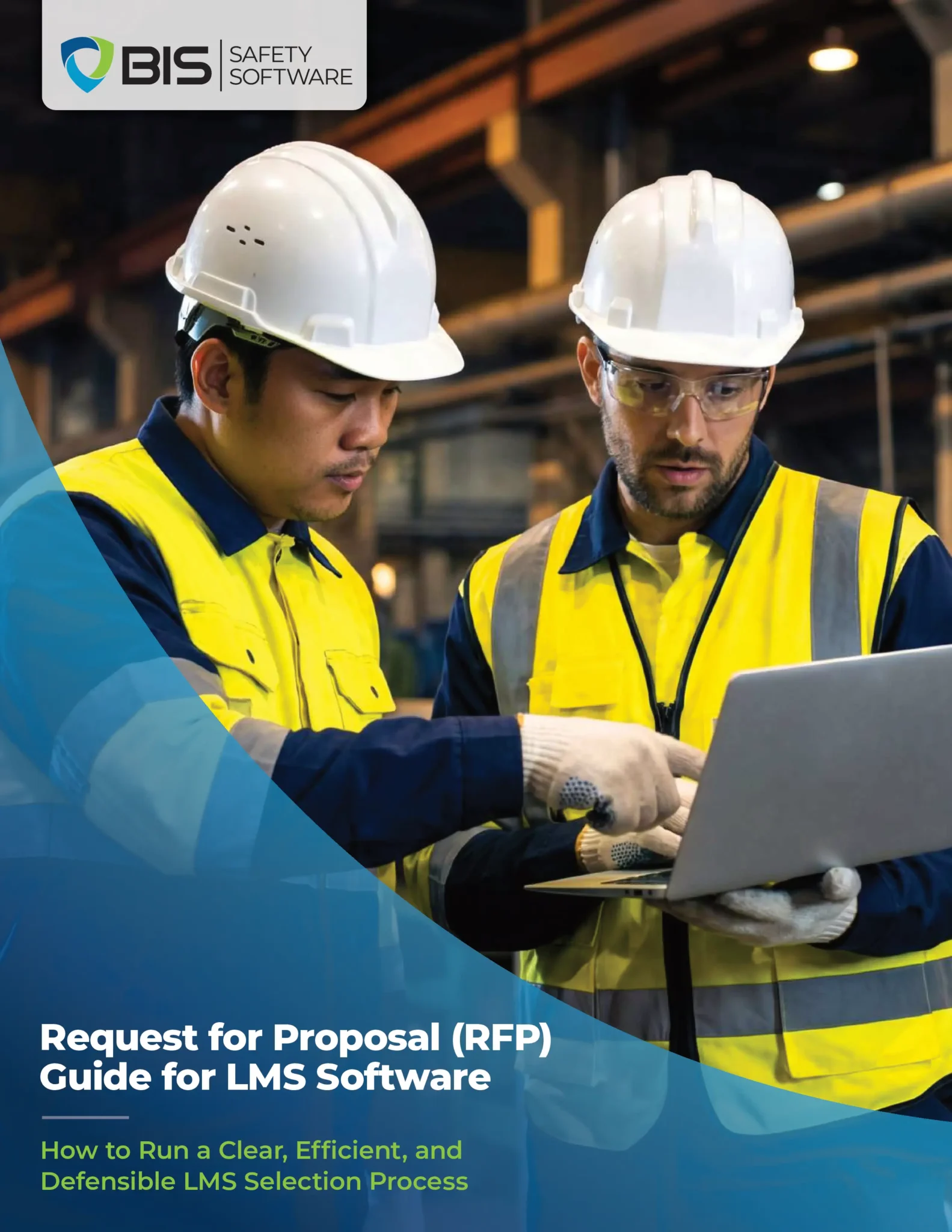 Request for Proposal (RFP) Guide for LMS Software