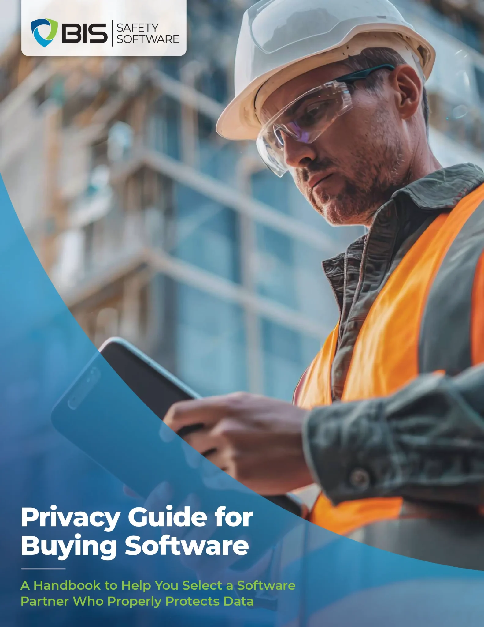 Privacy Guide for Buying a Software