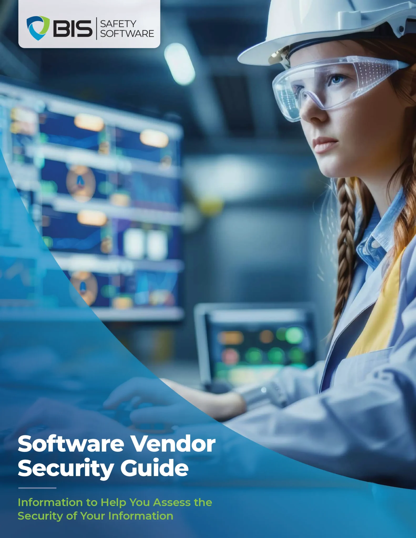 Software Vendor Security Guide