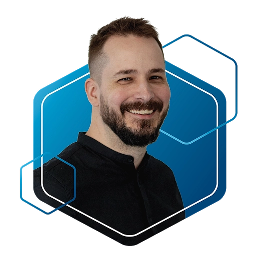 BIS Careers PNG Image